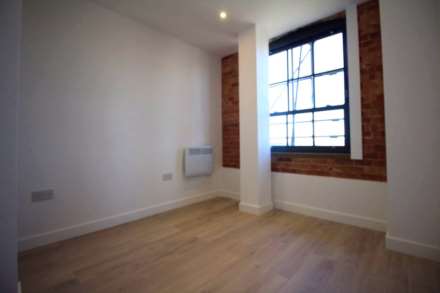 College Street, Ipswich, Image 7