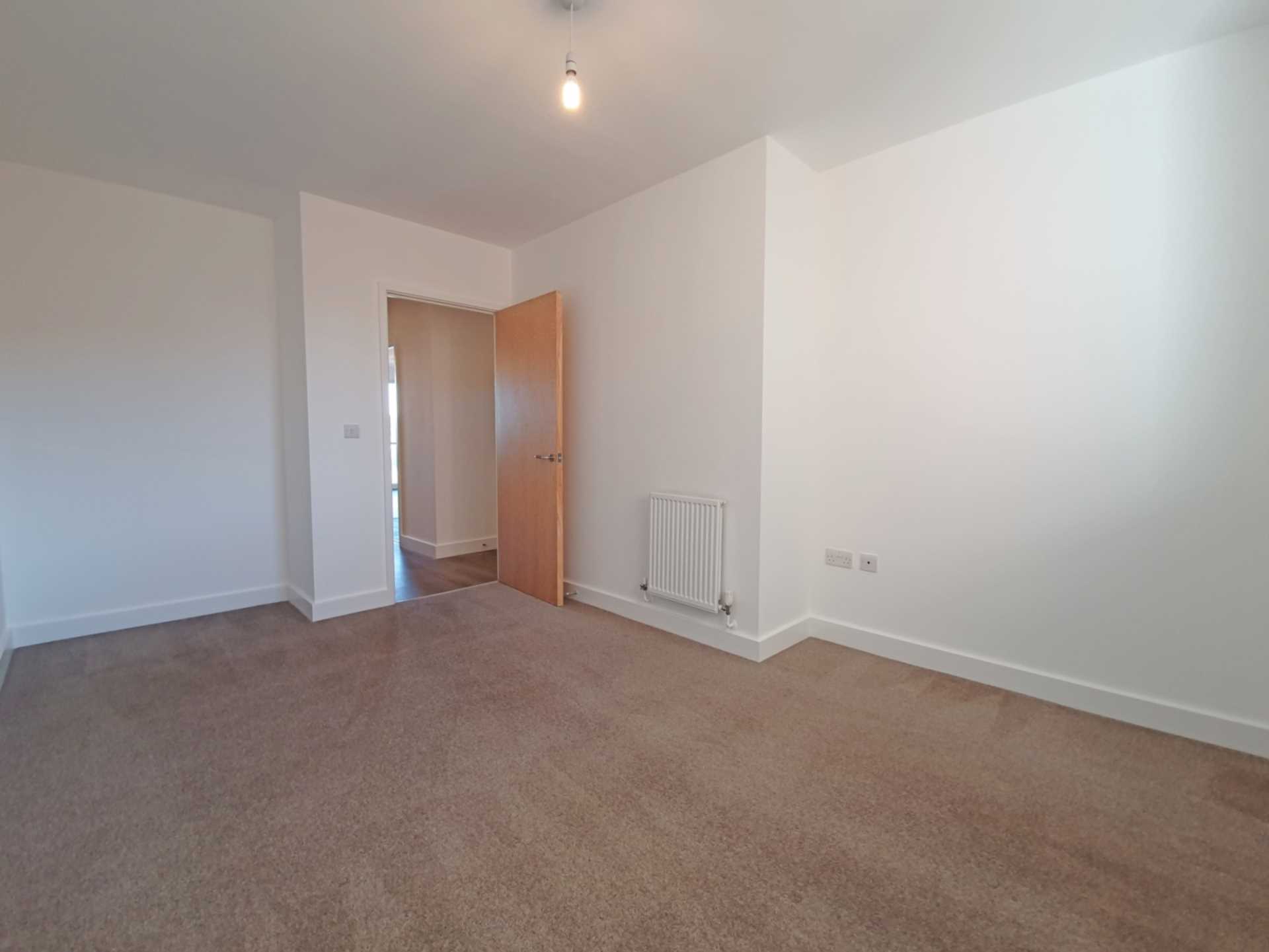 Zephyr Court, Image 10