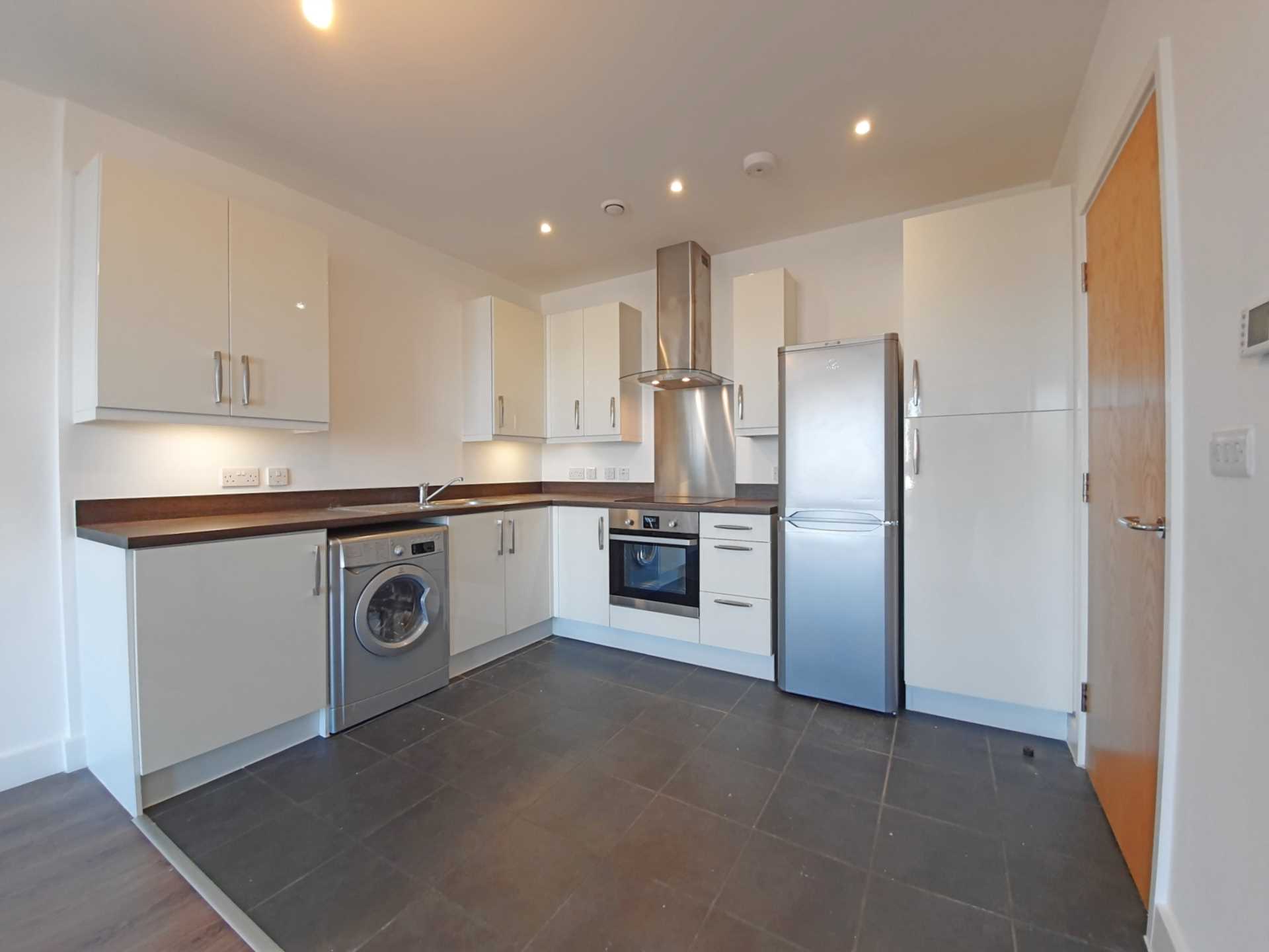 Zephyr Court, Image 3