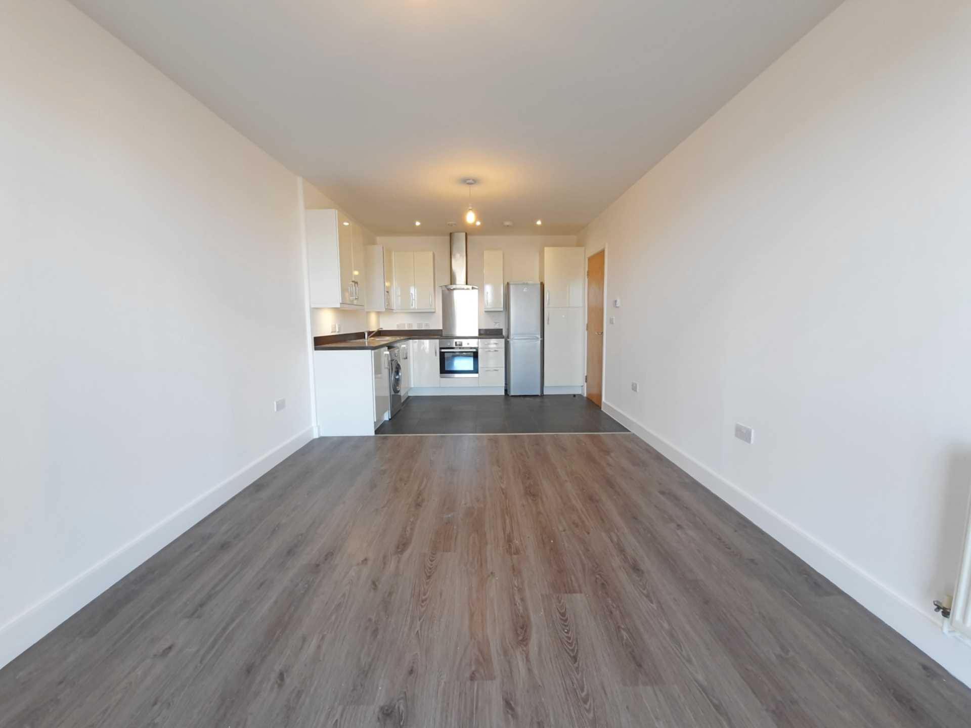 Zephyr Court, Image 4