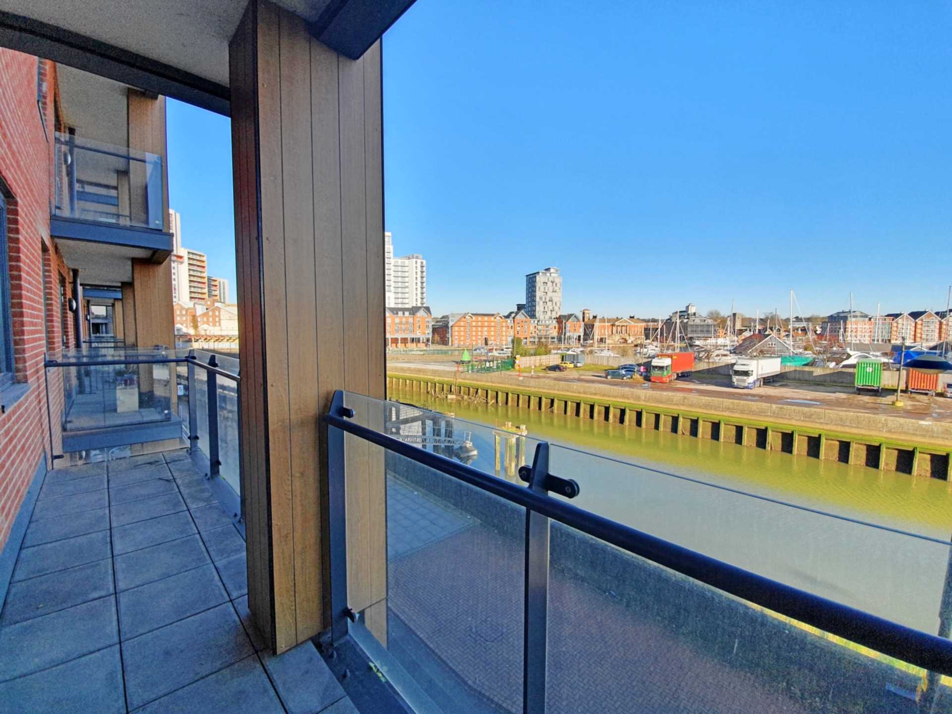 Zephyr Court, Image 5