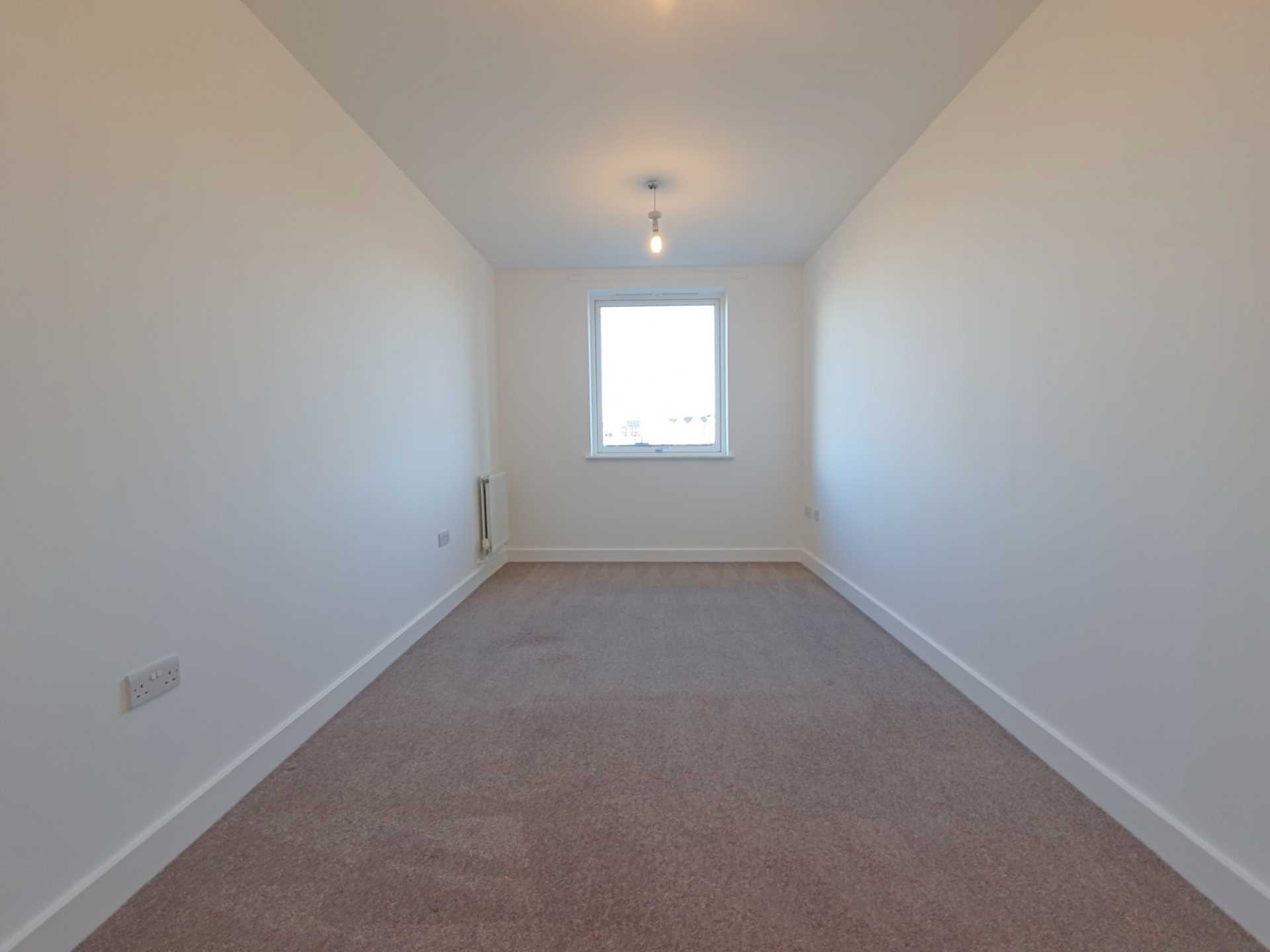 Zephyr Court, Image 6