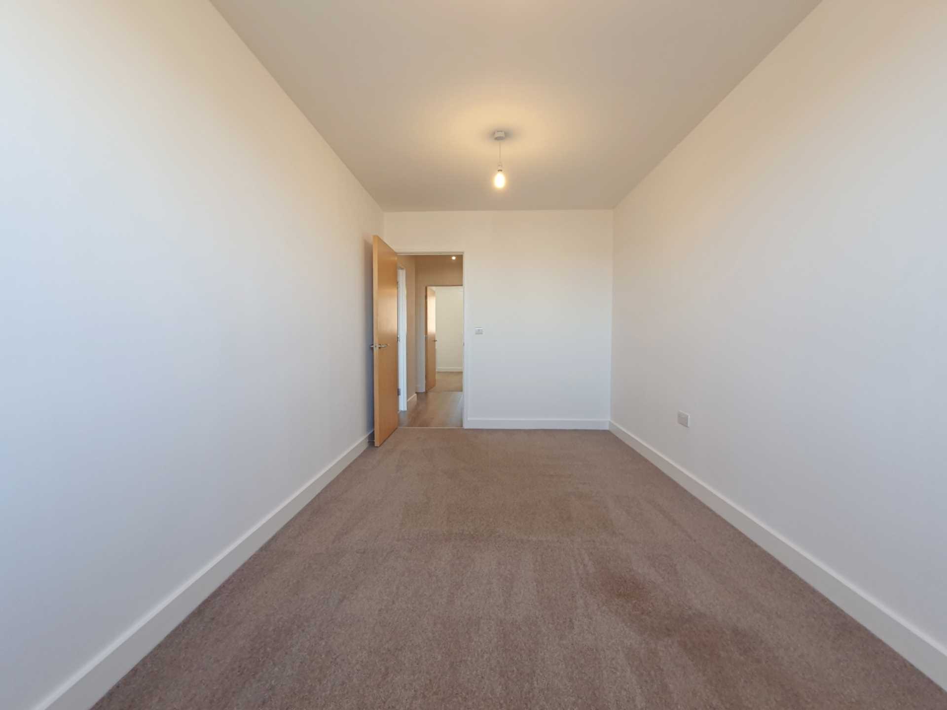 Zephyr Court, Image 7