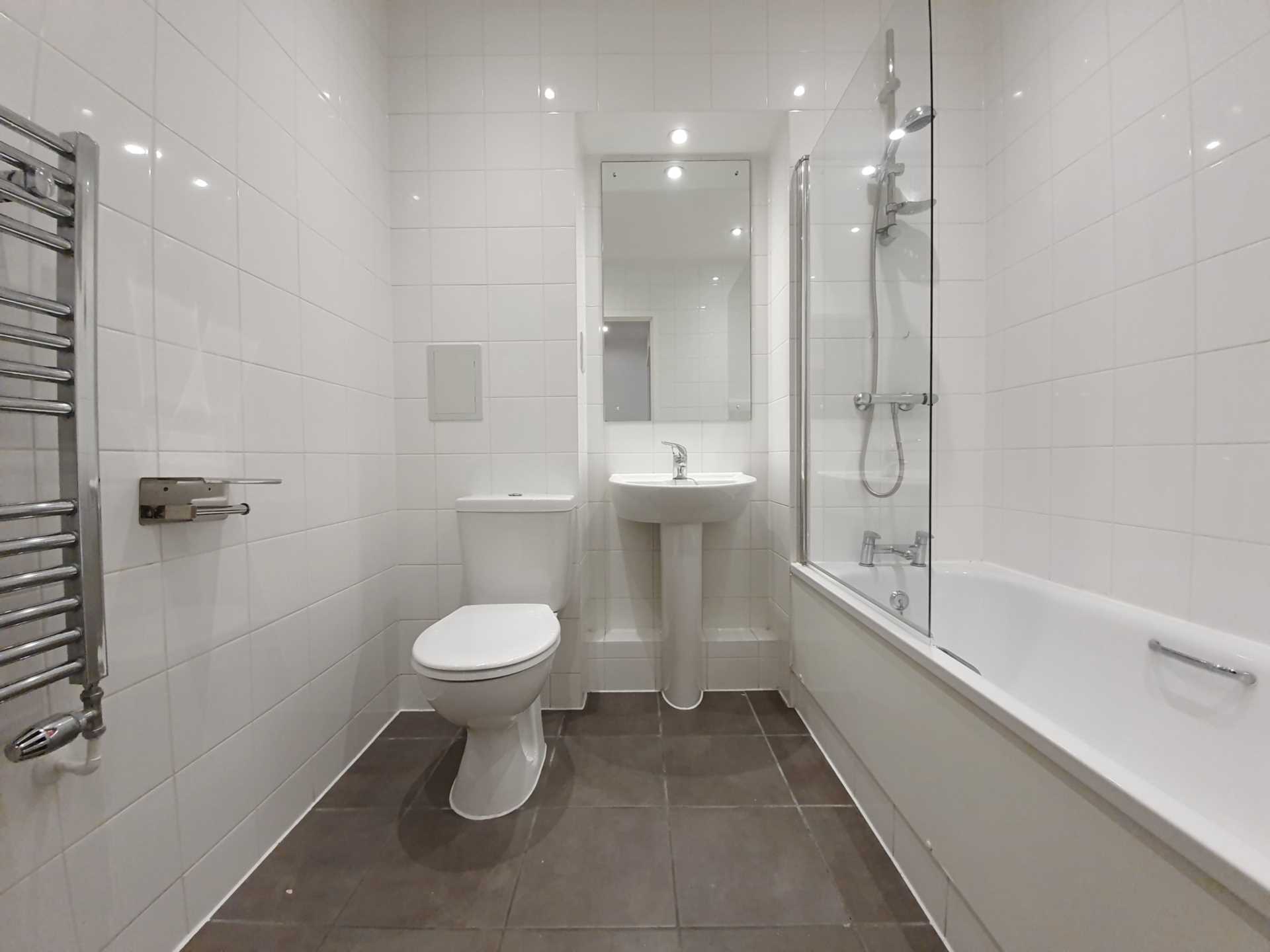 Zephyr Court, Image 8