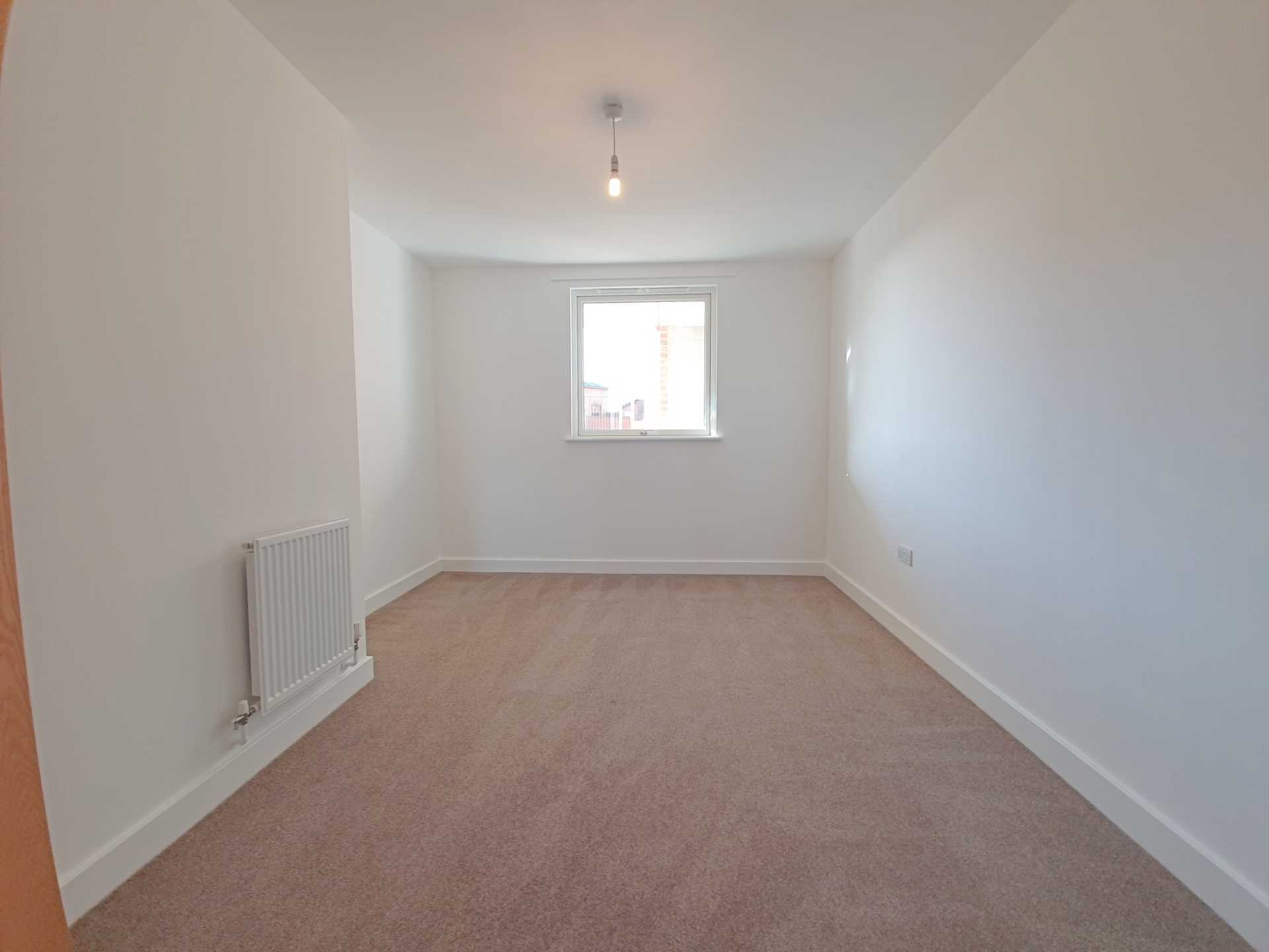 Zephyr Court, Image 9