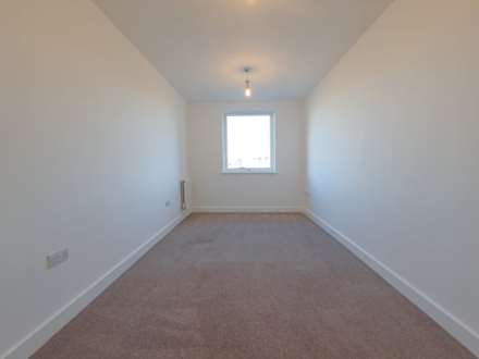 Zephyr Court, Image 6