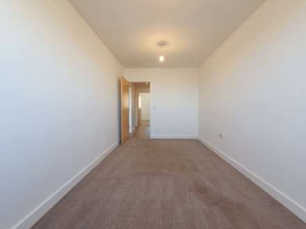 Zephyr Court, Image 7