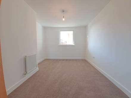 Zephyr Court, Image 9