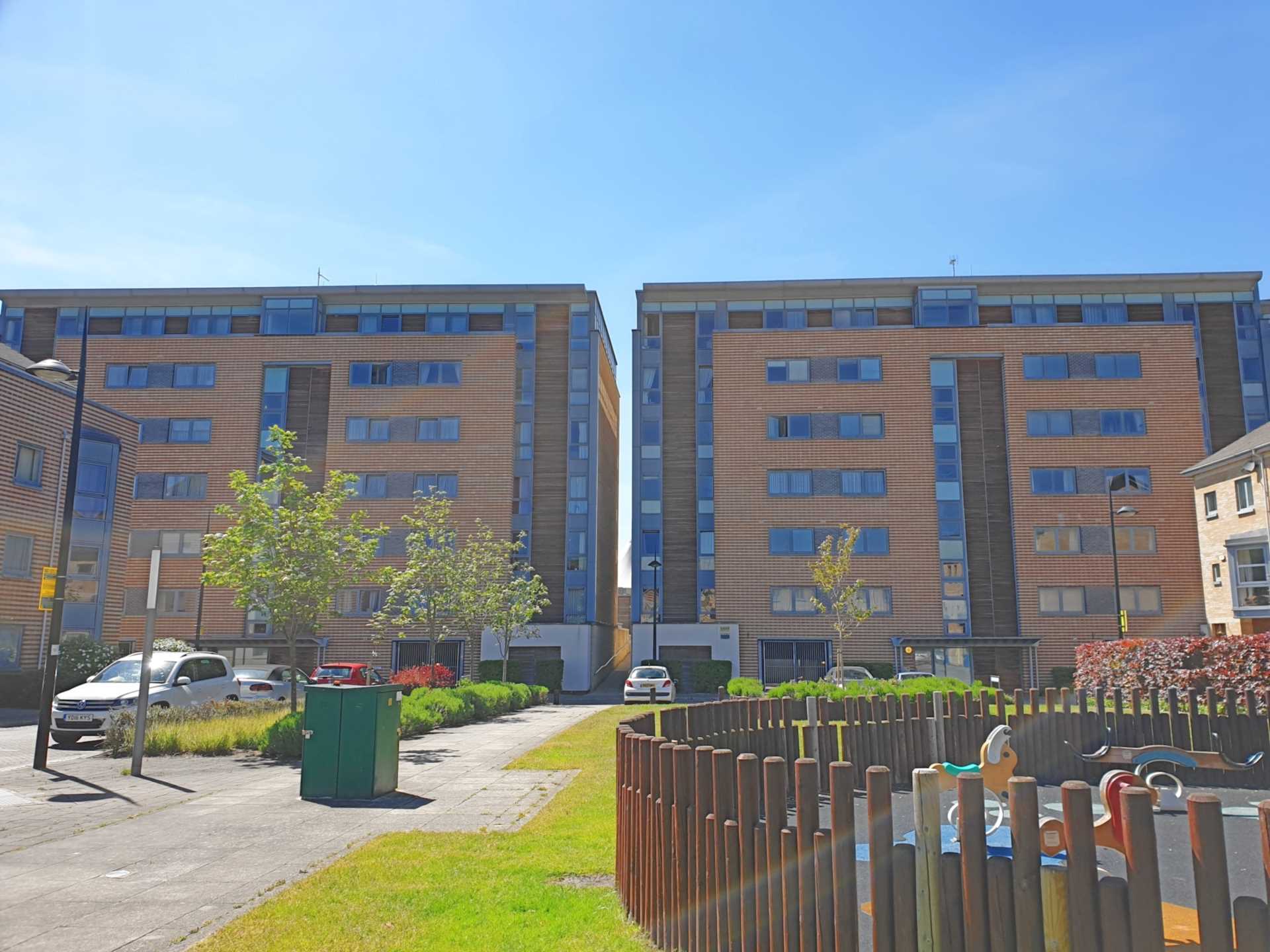 Anchor Street, Ipswich, Image 9