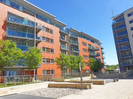 Anchor Street, Ipswich, Image 1