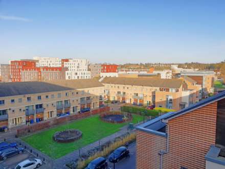 Anchor Street, Ipswich, Image 8