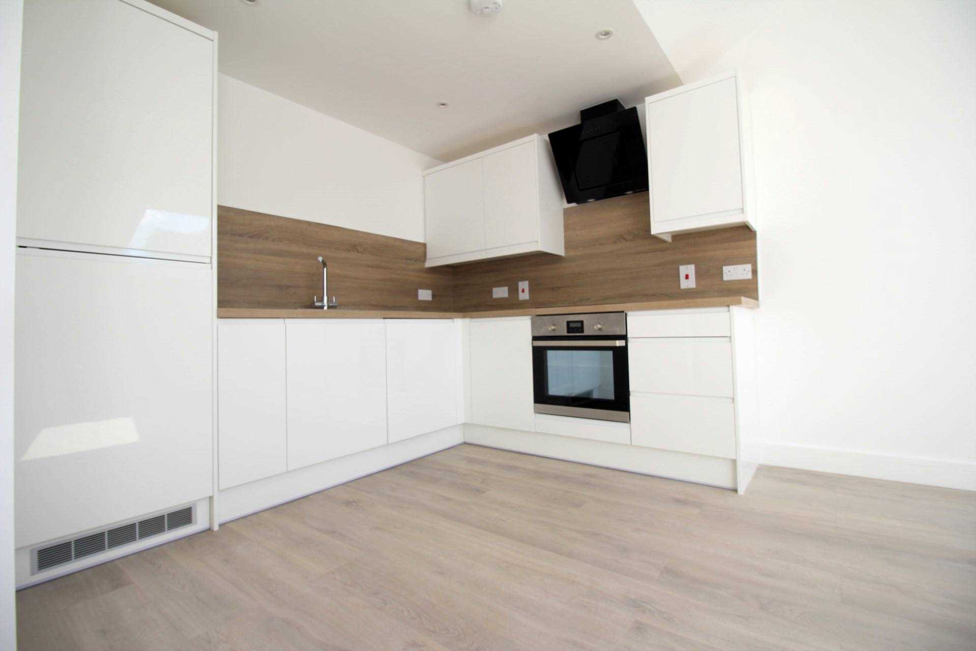Burrell Road, Ipswich, Image 1