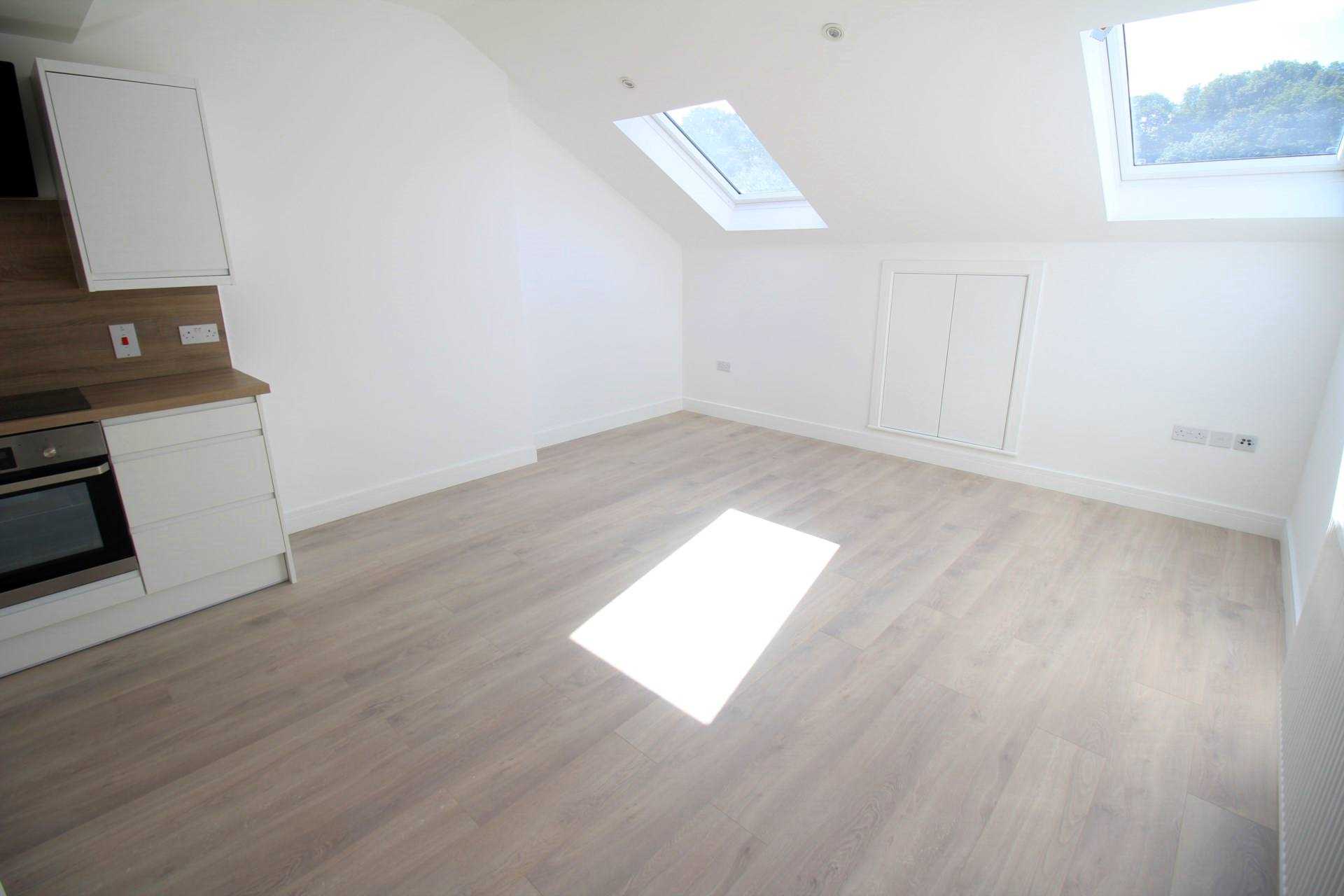 Burrell Road, Ipswich, Image 2