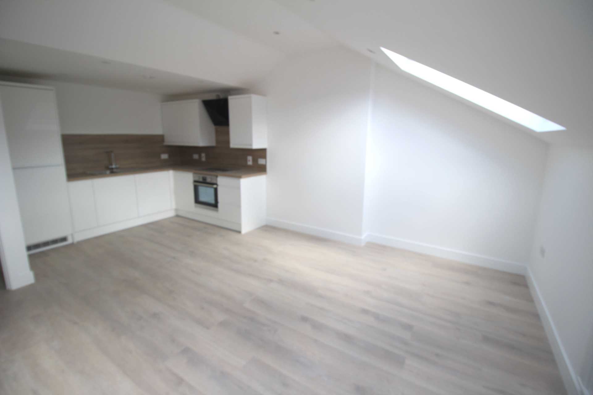 Burrell Road, Ipswich, Image 3