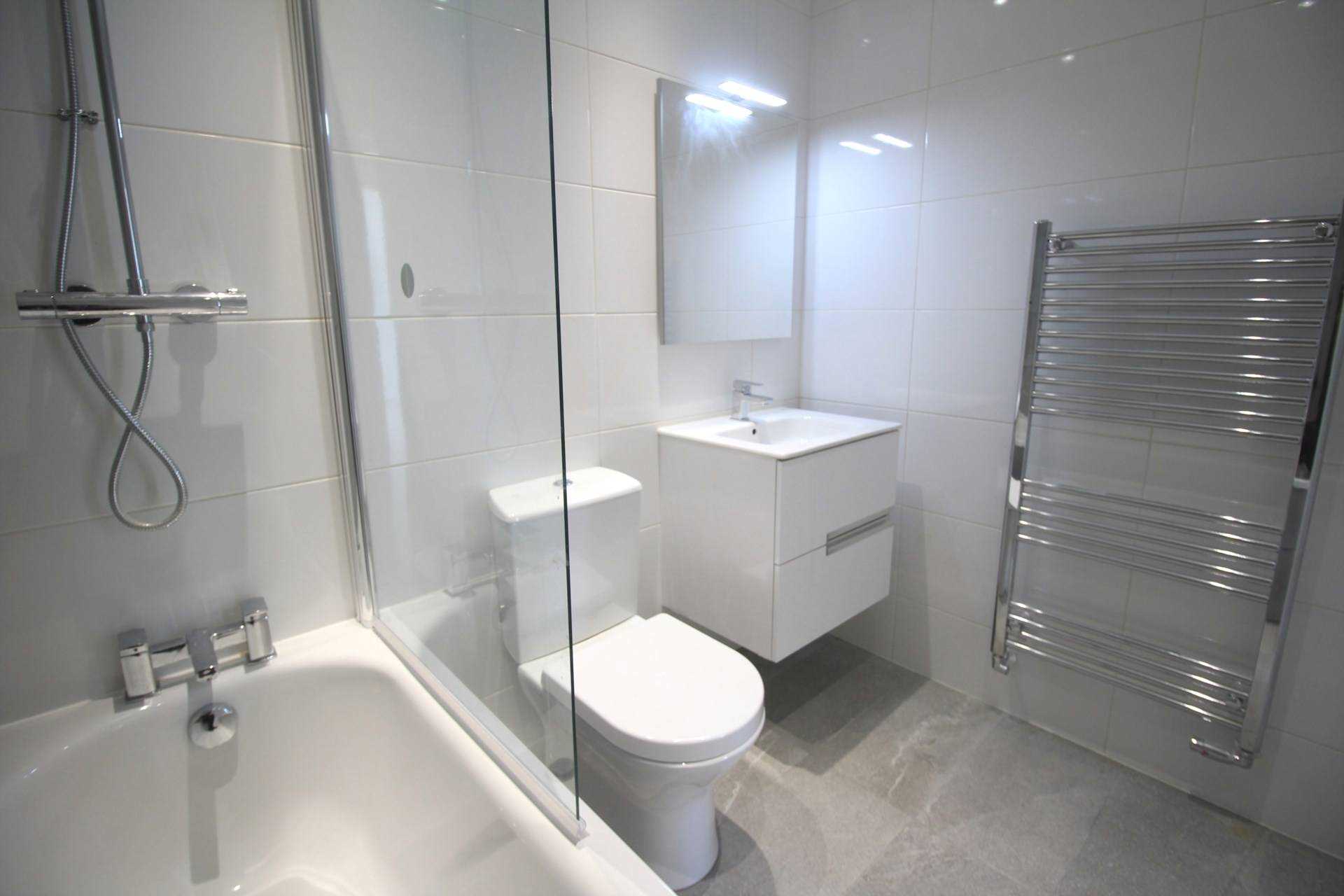 Burrell Road, Ipswich, Image 4