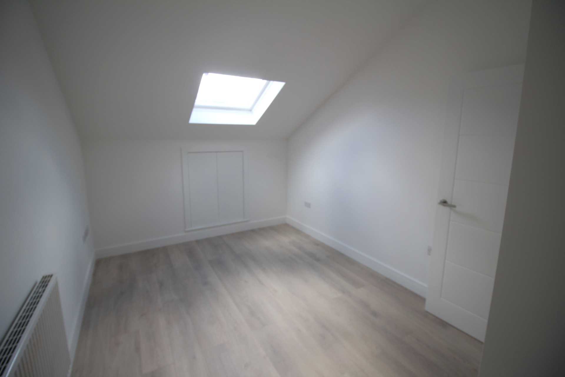 Burrell Road, Ipswich, Image 5