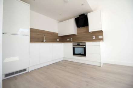 Burrell Road, Ipswich, Image 1