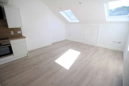 Burrell Road, Ipswich, Image 2