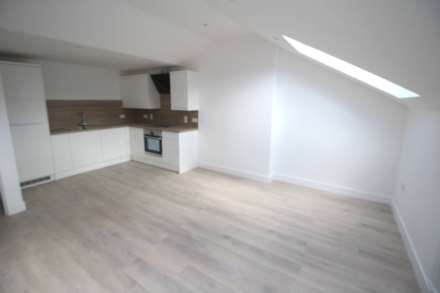 Burrell Road, Ipswich, Image 3