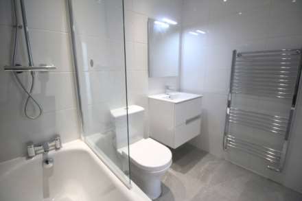 Burrell Road, Ipswich, Image 4