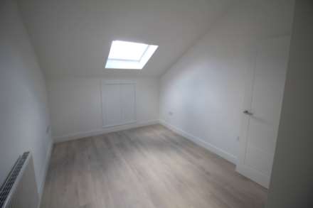 Burrell Road, Ipswich, Image 5
