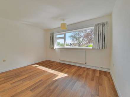 Park North, Ipswich, Image 8