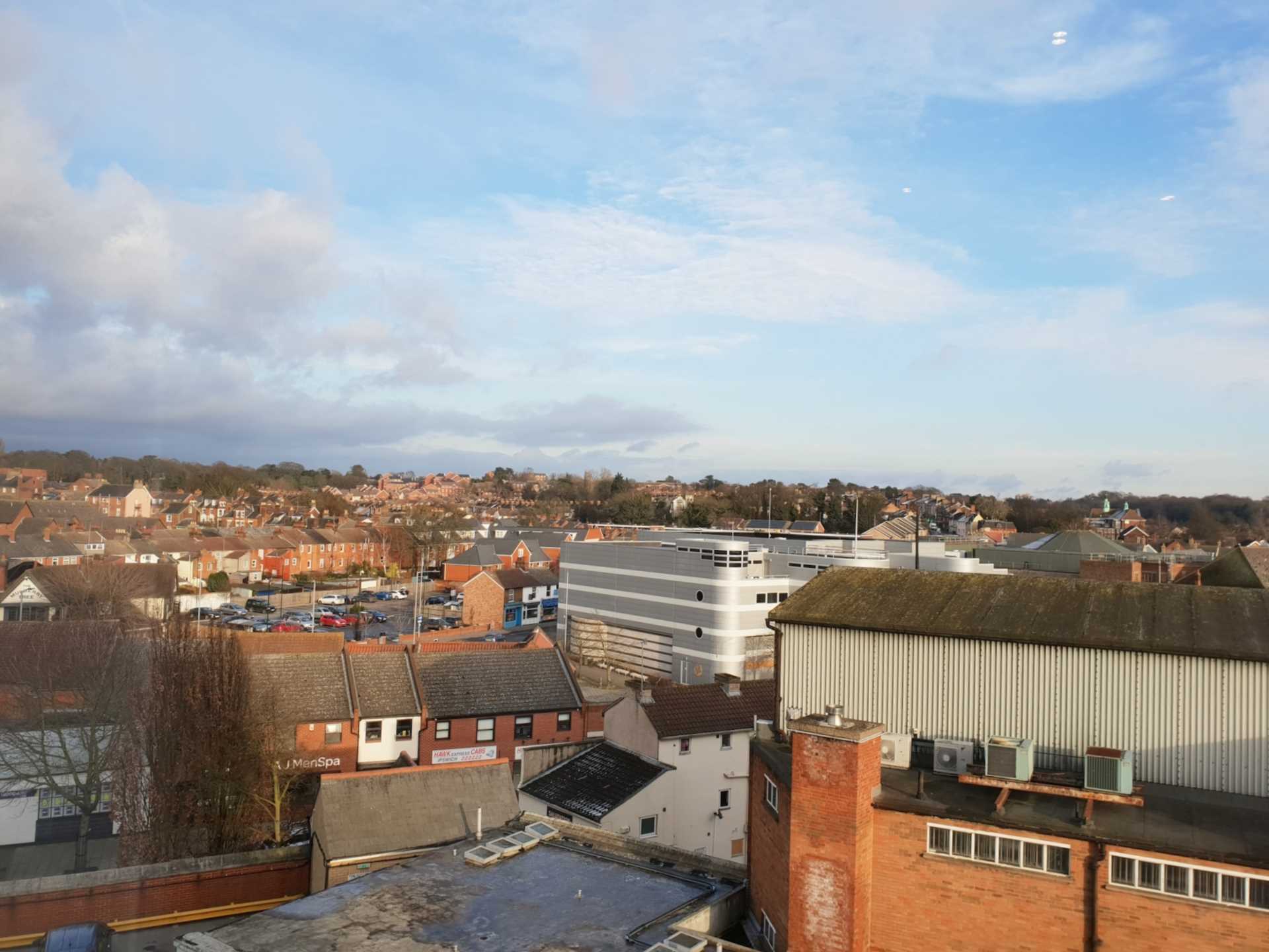 Carr Street, Ipswich, Image 8