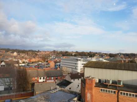 Carr Street, Ipswich, Image 8