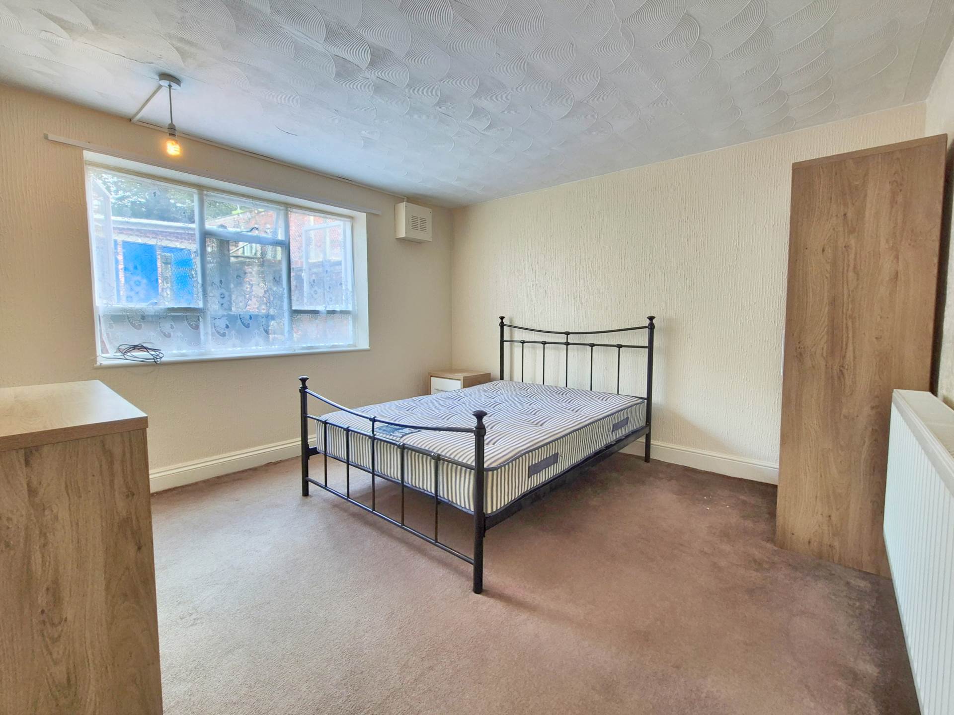 Cauldwell Hall, Cauldwell Avenue, Image 3