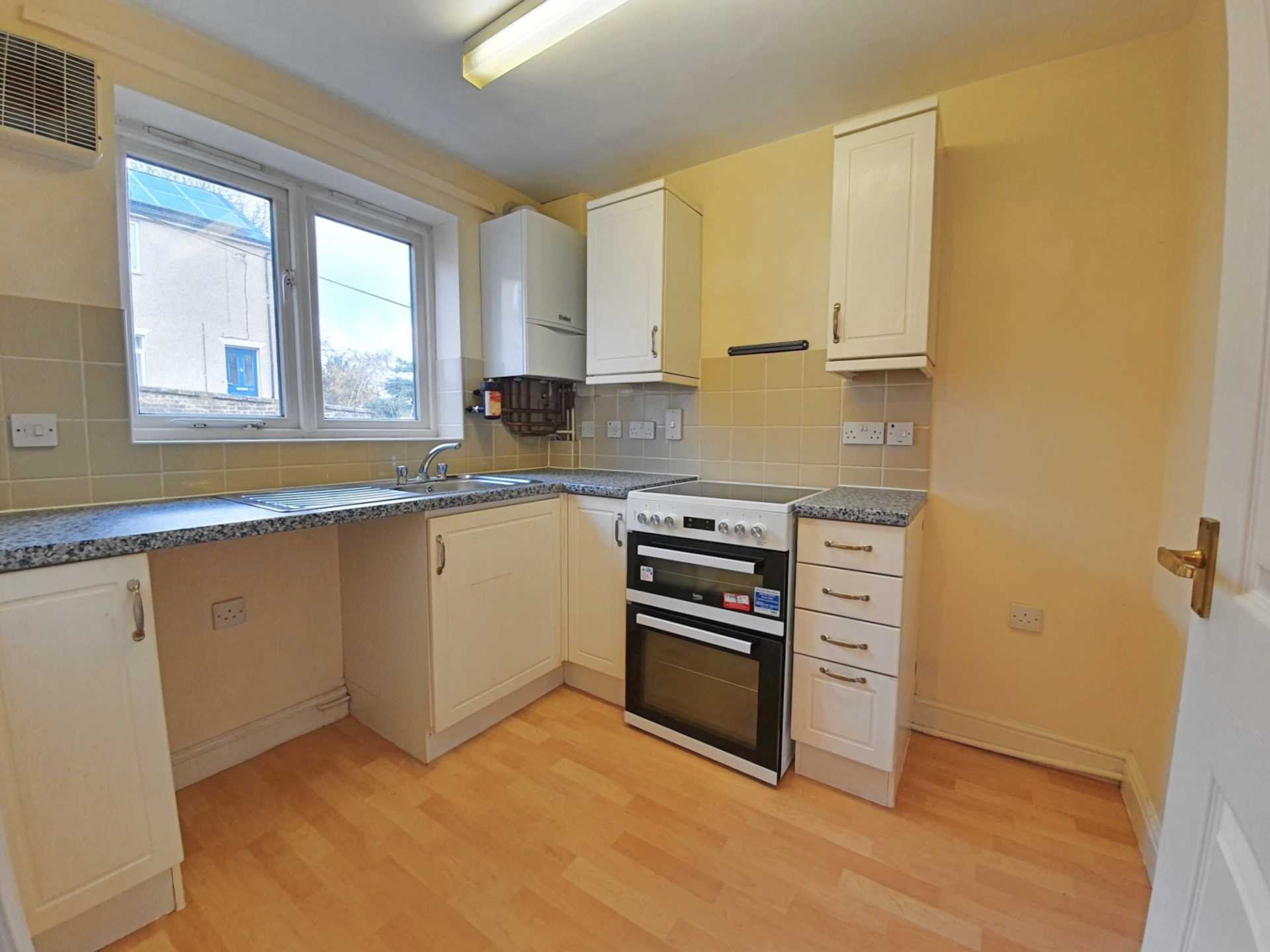 Fairfield Hill, Stowmarket, Image 2