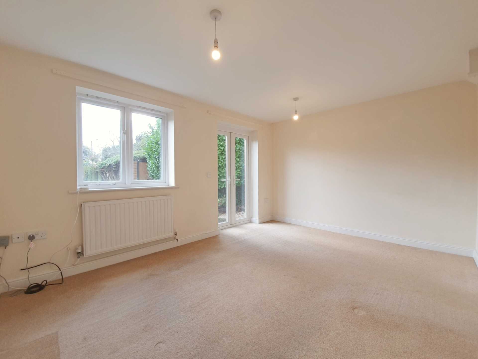 Fairfield Hill, Stowmarket, Image 3