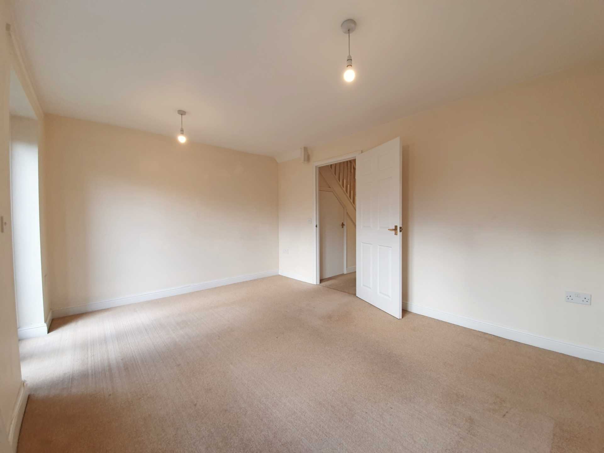 Fairfield Hill, Stowmarket, Image 4