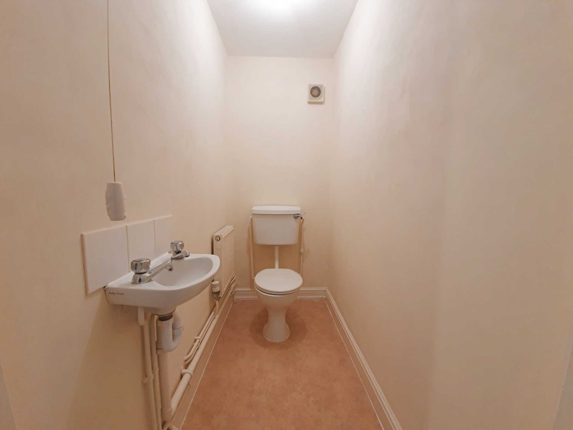 Fairfield Hill, Stowmarket, Image 5