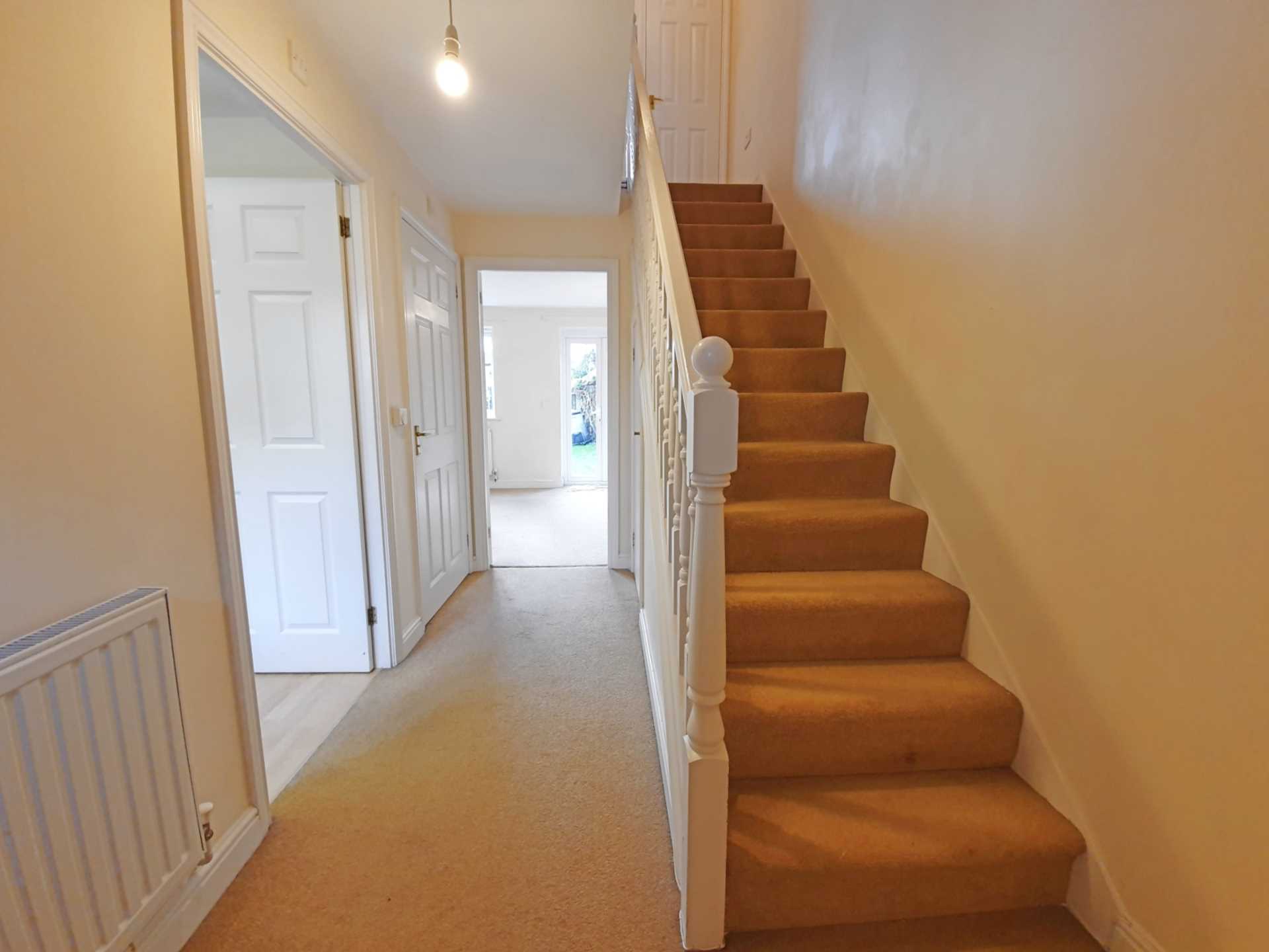 Fairfield Hill, Stowmarket, Image 6