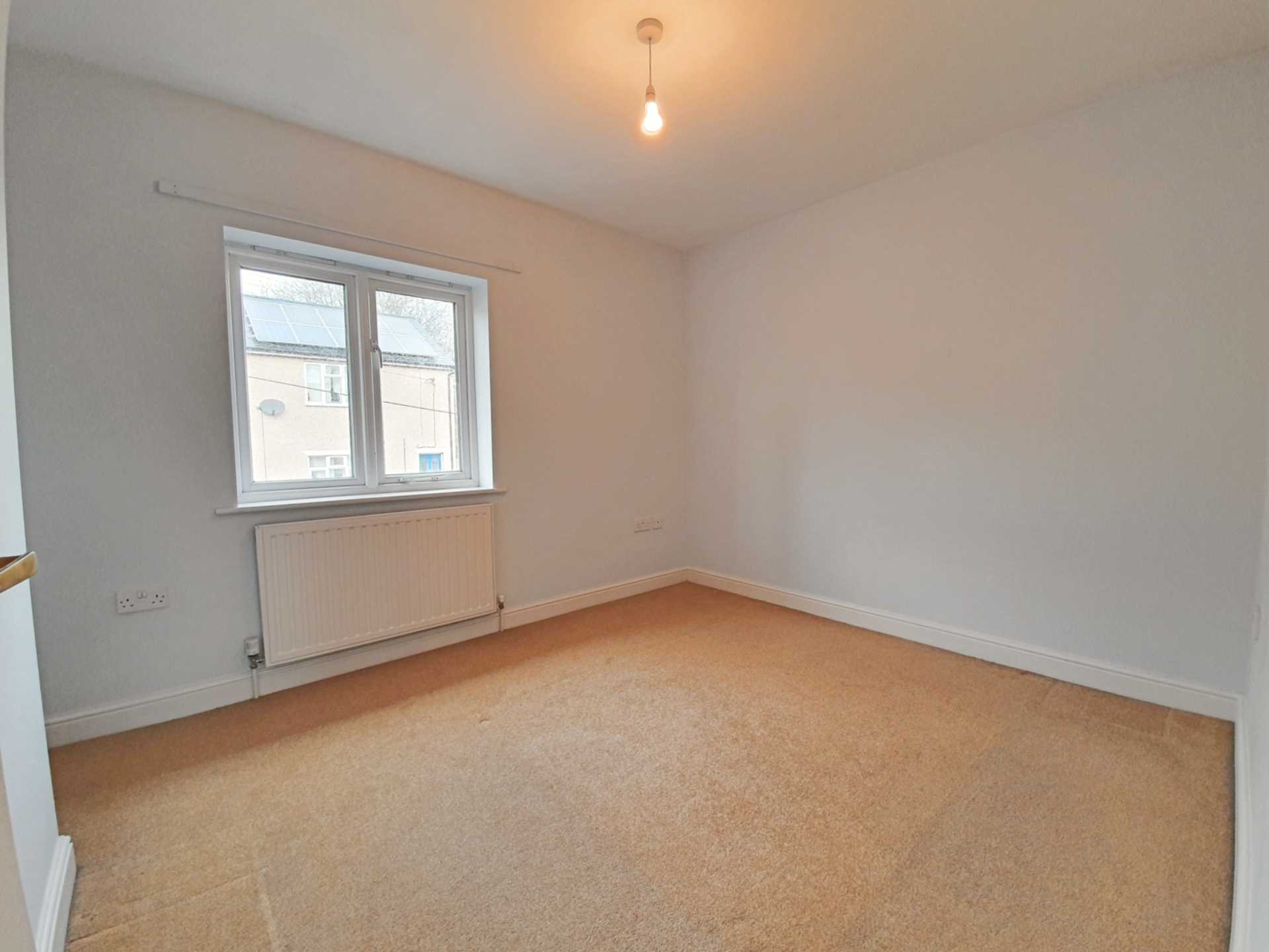 Fairfield Hill, Stowmarket, Image 7