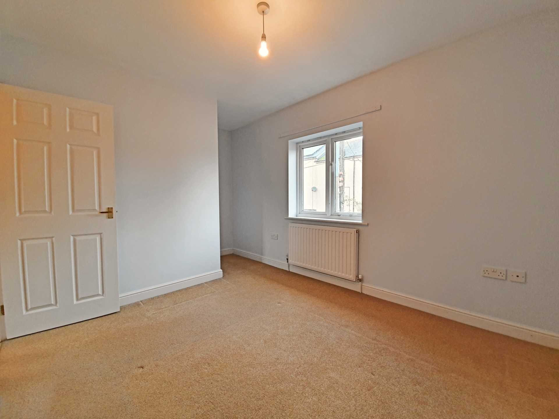 Fairfield Hill, Stowmarket, Image 8