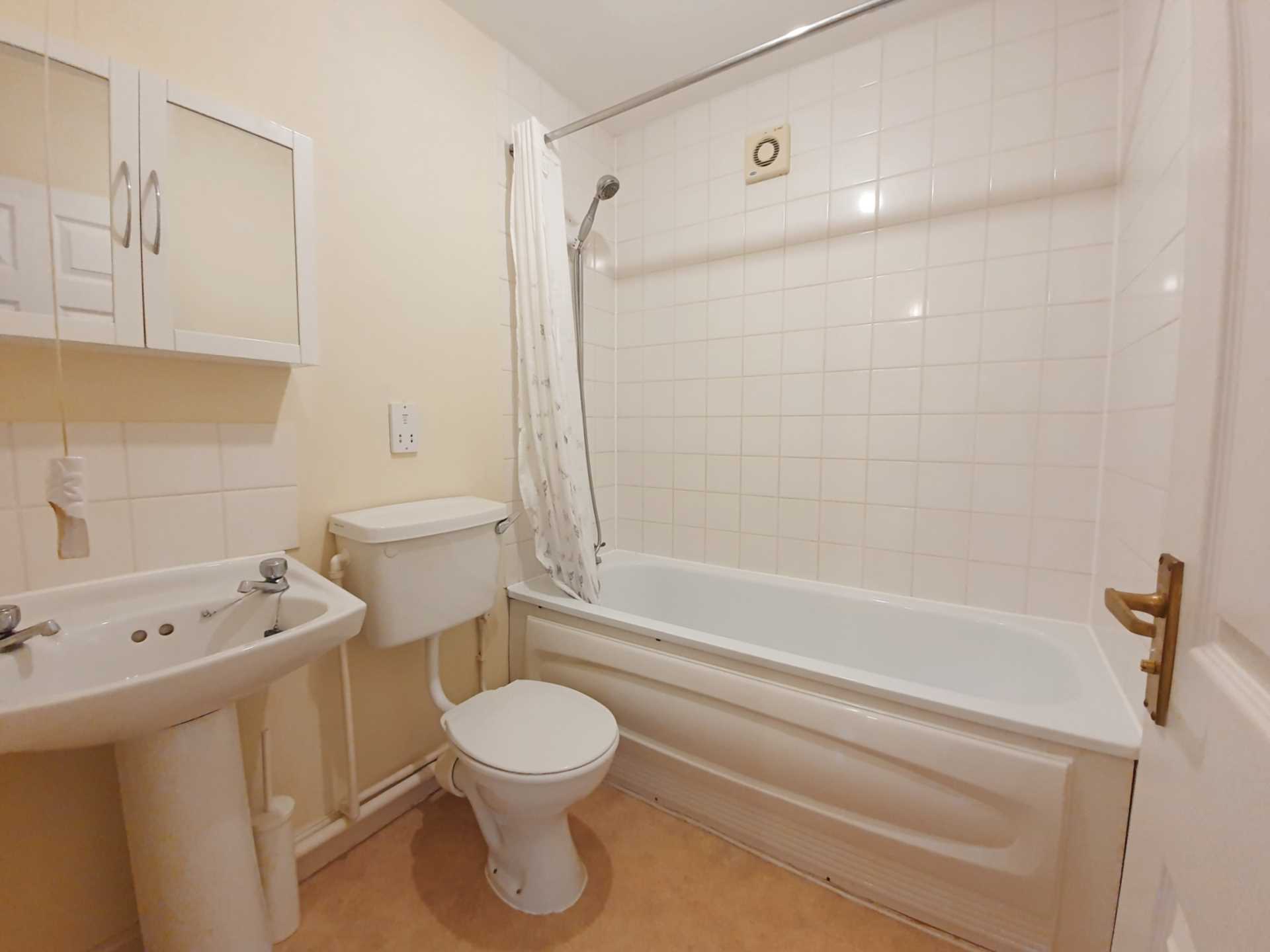 Fairfield Hill, Stowmarket, Image 9