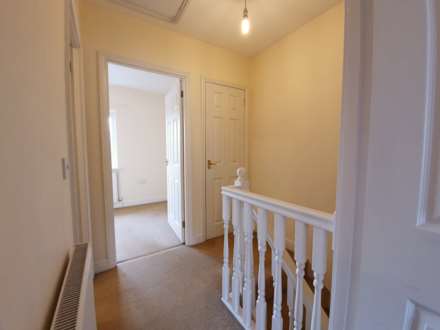 Fairfield Hill, Stowmarket, Image 11