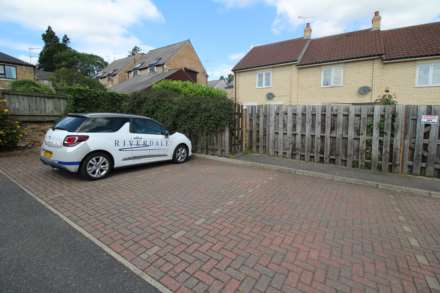 Fairfield Hill, Stowmarket, Image 14