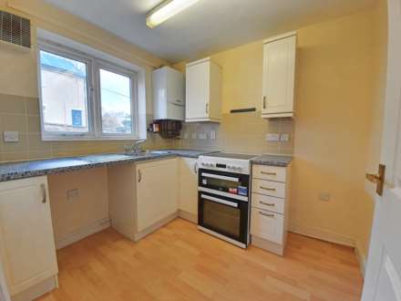 Fairfield Hill, Stowmarket, Image 2