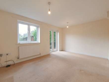 Fairfield Hill, Stowmarket, Image 3