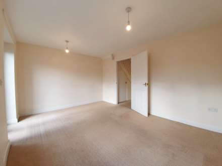 Fairfield Hill, Stowmarket, Image 4