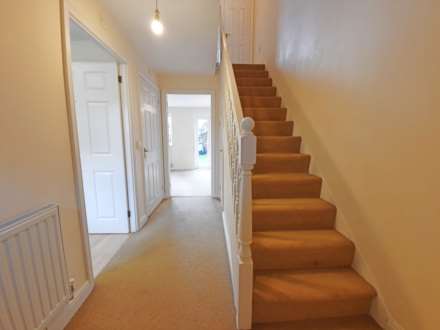 Fairfield Hill, Stowmarket, Image 6