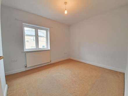 Fairfield Hill, Stowmarket, Image 7