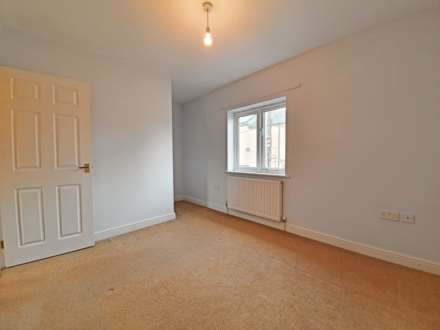 Fairfield Hill, Stowmarket, Image 8