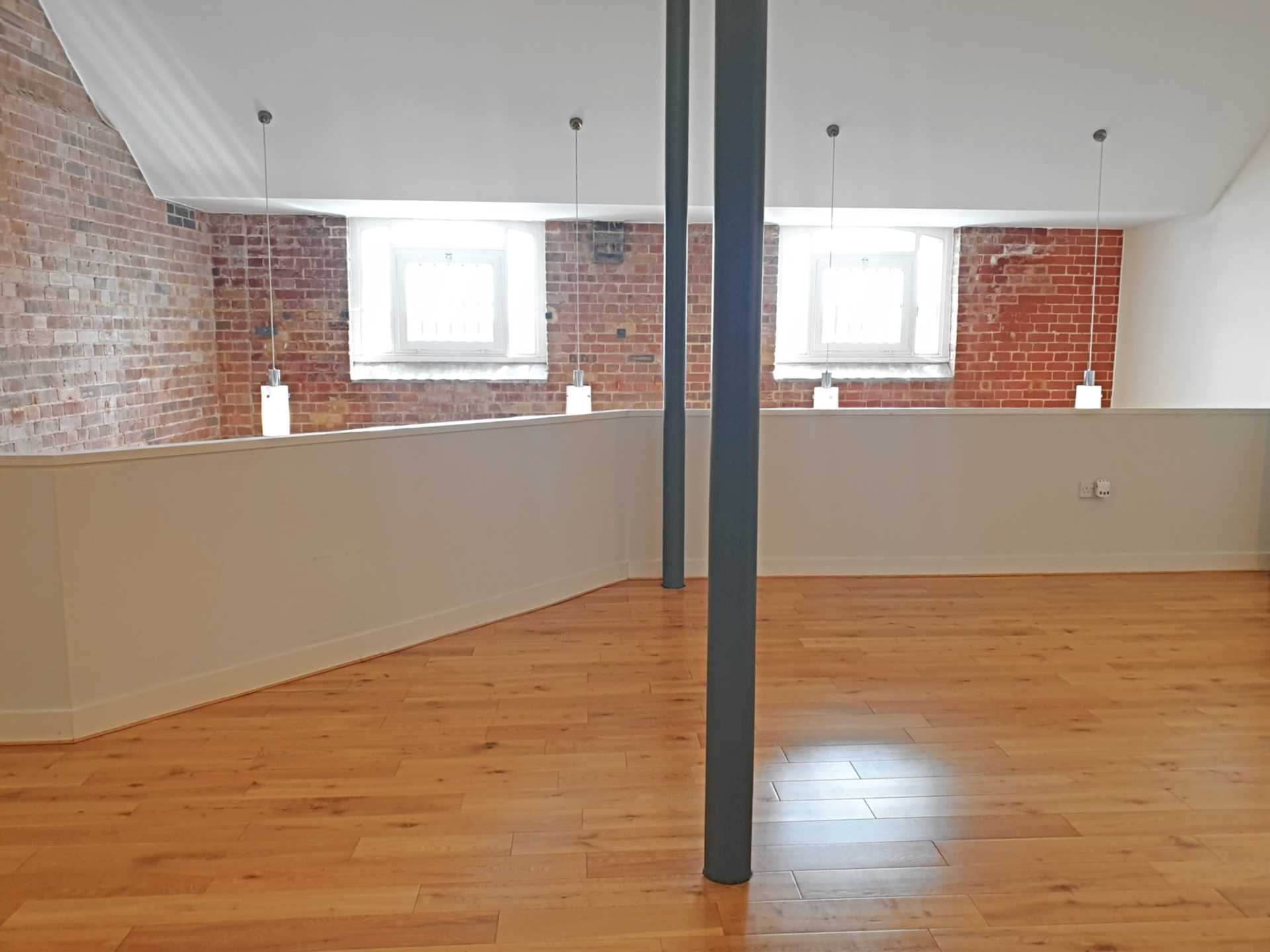 Key Street, Ipswich, Image 14