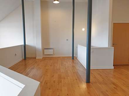 Key Street, Ipswich, Image 12