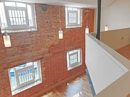 Key Street, Ipswich, Image 13