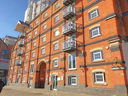 Key Street, Ipswich, Image 17