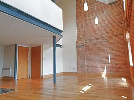 Key Street, Ipswich, Image 4